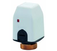 Eberle 040910011015 Eberle TS 5.11 Servomoteur thermique 230 V