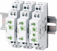 Eberle Controls Relais de temporisation IZT 053053649001