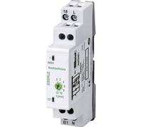 Eberle 053085148001 INRH Relais de surveillance 1 pc(s) Plage temporelle: 30 s - 12 min