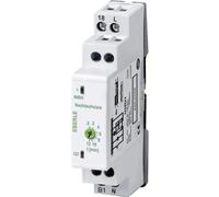 Eberle 053085148001 INRH Relais de surveillance 1 pc(s) Plage temporelle: 30 s
