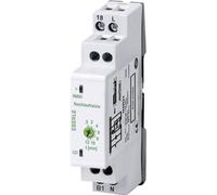Eberle Controls Relais de poursuite INRH 053085148001