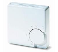 Eberle 101110151102 / RTR E 3521 Thermostat (Import Allemagne)