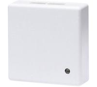 Eberle 101110250102 RTR-E 3545 Thermostat d'ambiance montage apparent (en saillie) 1 pc(s)