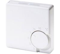 Eberle 101110251102 RTR-E 3524 Thermostat dambiance montage apparent (en saillie) 1 pc(s)