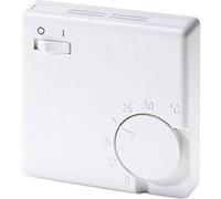 Eberle Controls Thermostat d'ambiance RTR-E 3563 5–30°C AC 230 montage apparent