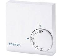 Eberle Eberle Controls Régulateur de température RTR-E 6705 Quantité:1