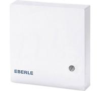 Eberle Controls Régulateur de température ambiante RTR-E 6749 111170980100