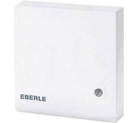 Eberle Controls Thermostat d'ambiance RTR-E 6145 111110250100 montage apparent (en saillie) 1 pc(s)