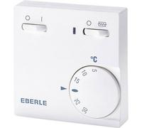 Eberle 111110351100 RTR-E 6181 Thermostat d'ambiance montage apparent (en saillie) 1 pc(s)