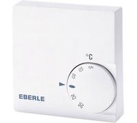 Eberle Controls Thermostat d'ambiance RTR-E 6722rw montage apparent 5–30 °C