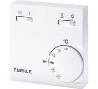 Eberle 111170651100 RTR-E 6732 Thermostat d'ambiance montage apparent (en saillie) 1 pc(s)