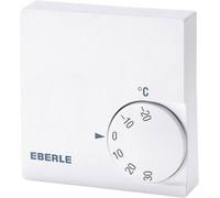 Eberle 111170851100 RTR-E 6704 Thermostat d'ambiance montage apparent (en saillie) 1 pc(s)