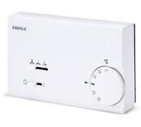 Eberle 111771151100 KLR-E 7011 Thermostat d'ambiance montage apparent (en saillie) 1 pc(s)