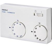 Eberle Controls Hygrostat HYG-E 7001 rw 119790191100
