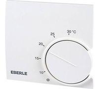 Eberle Eberle Controls Régulateur de température ambiante RTR 9121 Quantité:1