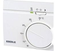 Eberle 121 1704 51 100 RTR 9726 Thermostat dambiance montage apparent (en saillie)