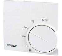 Eberle 121 1707 51 100 RTR 9724 Thermostat dambiance montage apparent (en saillie) 1 pc(s)