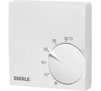 Eberle 131170151100 RTR-S 6721-1 Thermostat d'ambiance montage apparent (en saillie) 1 pc(s)