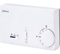 Eberle 517720351100 KLR-E 7203 Thermostat d'ambiance montage apparent (en saillie) Chauffage / refroidissement 1 pc(s)