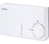 Eberle Eberle Controls Régulateur de température RTR-E 7610 Quantité:1