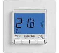 Eberle 527 8153 55 100 FITNP-3R Thermostat dambiance encastré Régulateur de température sans sonde (R) G