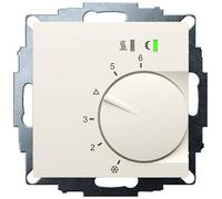 Eberle 547895524002 UTE 2500-24-RAL1013-M-55 Thermostat d'ambiance encastré 1 pc(s)