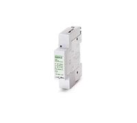 Eberle Controls Relais de délestage LAR 465 37 (046537390000) – 43 A AC, 4,6 à 27 kW