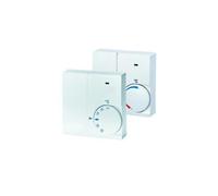 Eberle Controls Emetteur radio INSTAT 868-r1o 053611291902