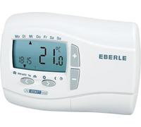 EBERLE CONTROLS GMBH Eberle INSTAT + 868-r INSTAT+ 868 Emetteur radio avec horloge 053621296000