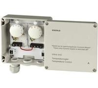 Eberle Eberle Controls Régulateur DT DTR-E 3102 Quantité:1
