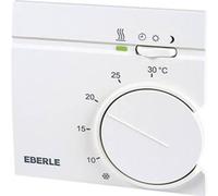 EBERLE CONTROLS GMBH Régulateur de température ambiante Eberle RTR9726 Série RTR 9000 121170451100