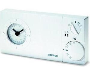 Eberle Controls horloger régulateur easy 3 SW 517270251100
