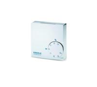 Eberle Controls Hygrostat HYG-E 6001 rw