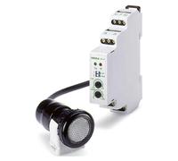Eberle Controls Interrupteur crépusculaire DÄ-F 565 19 856519140000