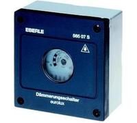 Eberle Controls Interrupteur crépusculaire DÄ 565 08 056508140020