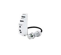 Eberle Controls Interrupteur crépusculaire DÄ-F 565 19 856519140000