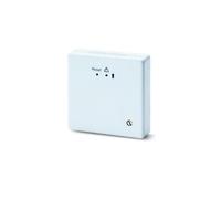Eberle Controls Récepteur radio INSTAT 868-a1A 053630140002