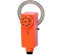 Eberle Controls Régulateur d'applique tubulaire RAR 87501 875010001000