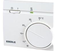 Eberle Controls Régulateur de température ambiante RTR 9725 121171951100