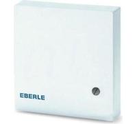 Eberle Controls Régulateur de température ambiante RTR-E 6749 111170980100