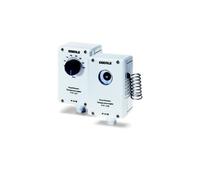 Eberle Controls Régulateur de température FTR 1208 872151208100