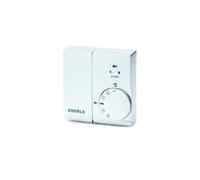Eberle Controls Régulateur de température INSTAT 868-r1 053610291900