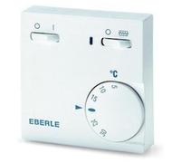 Eberle Controls Régulateur de température RTR-E 6181 111110351100