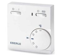 Eberle Controls Régulateur de température RTR-E 6181