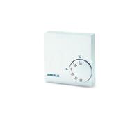 Eberle Controls Régulateur de température RTR-E 6704 111170851100