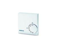 Eberle Controls Régulateur de température RTR-E 6705 111170951100
