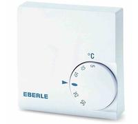 Eberle Controls Régulateur de température RTR-E 6724rw 111170751100