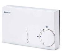 Eberle Controls régulateur de température RTR-E 7610