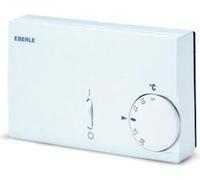 Eberle Controls Régulateur de température RTR-E 7610 517729951100
