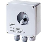 Eberle Controls Régulateur de température UTR 20 052472143094